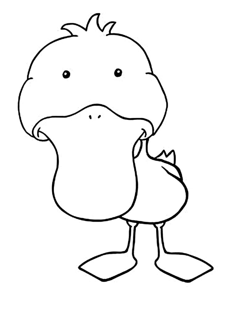 DESENHO PARA COLORIR 4