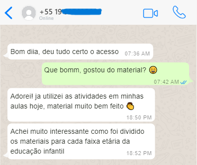 zeoob.com_pwu1uc2ioj_photo